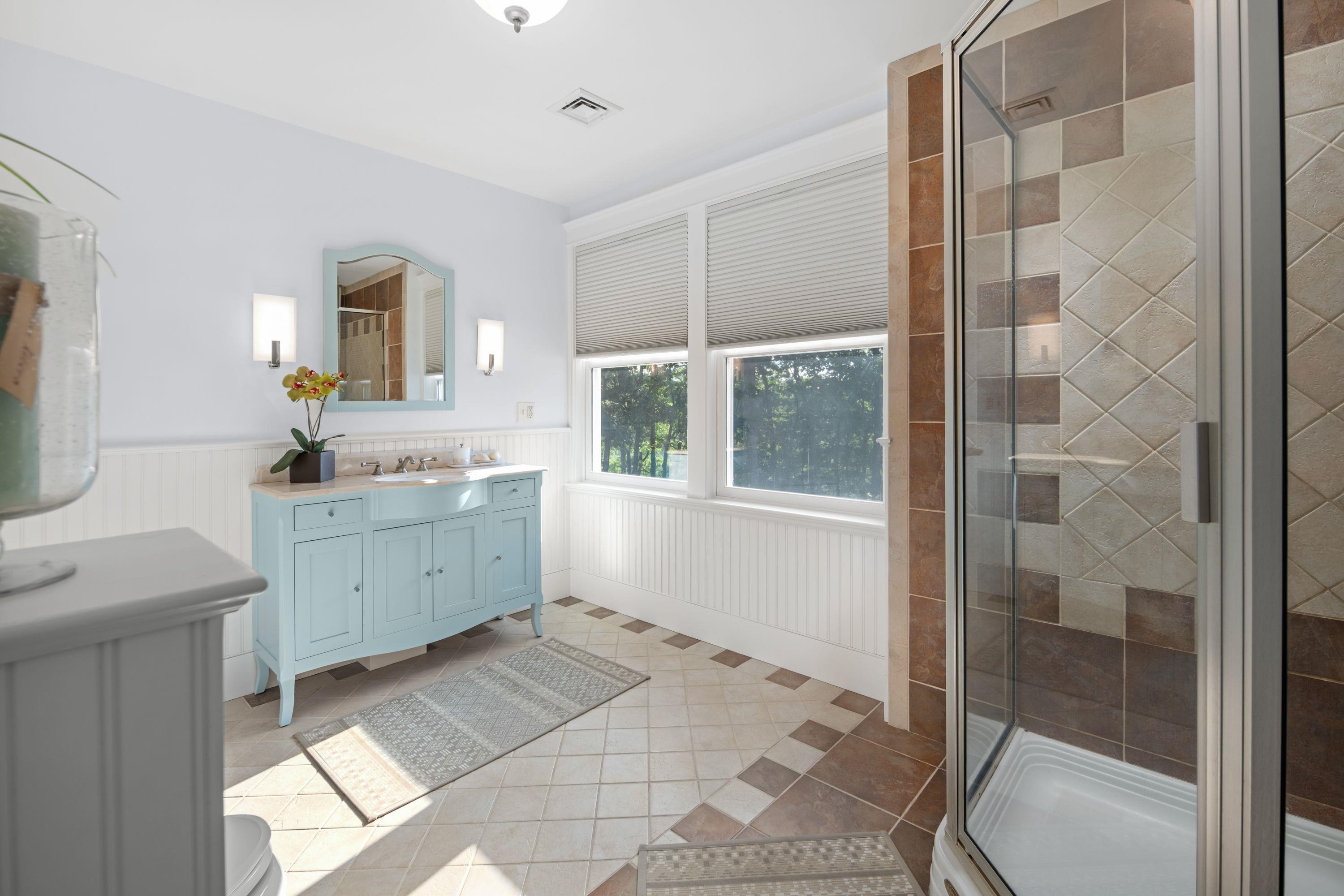20 Odiorne Point Road Portsmouth, NH 03801 - Photo 21 of 39 Gallery Image 21