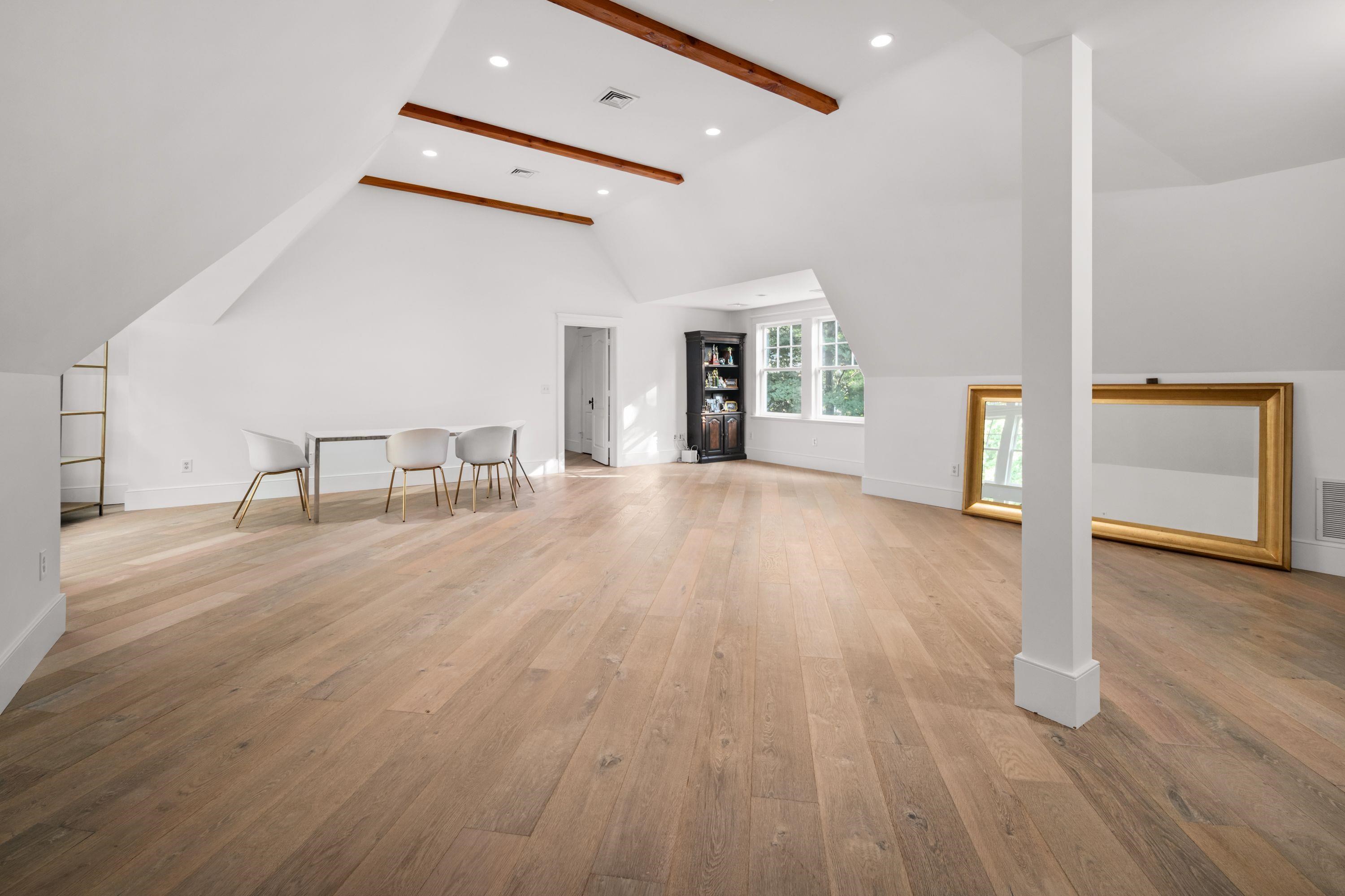 20 Odiorne Point Road Portsmouth, NH 03801 - Photo 22 of 39 Gallery Image 22