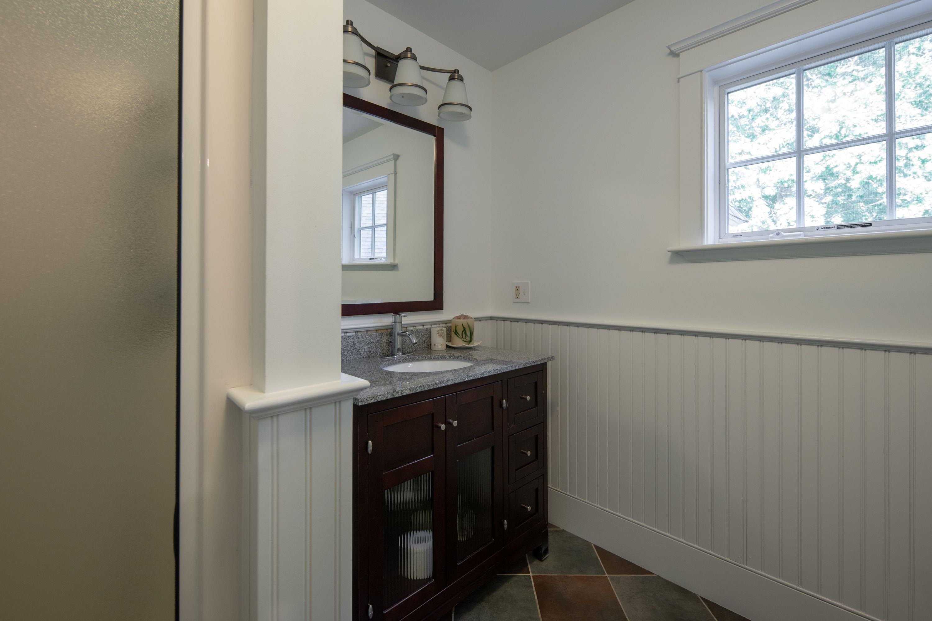 20 Odiorne Point Road Portsmouth, NH 03801 - Photo 23 of 39 Gallery Image 23