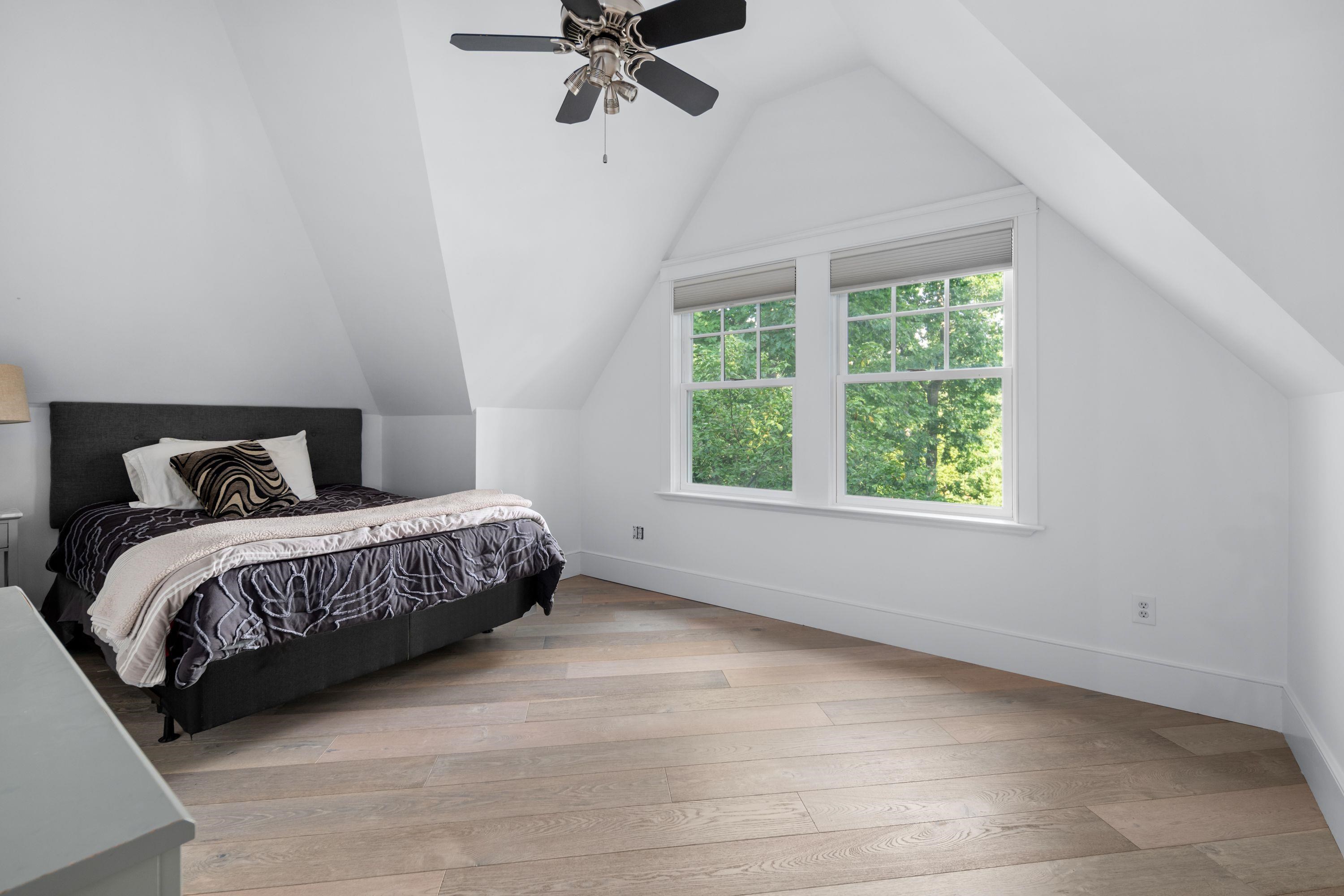 20 Odiorne Point Road Portsmouth, NH 03801 - Photo 25 of 39 Gallery Image 25