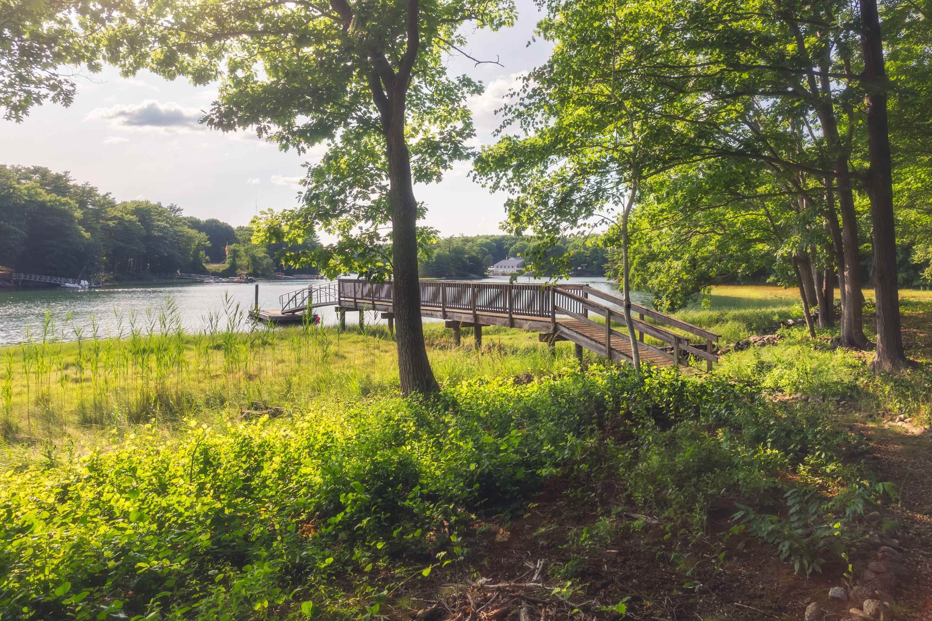 20 Odiorne Point Road Portsmouth, NH 03801 - Photo 26 of 39 Gallery Image 26