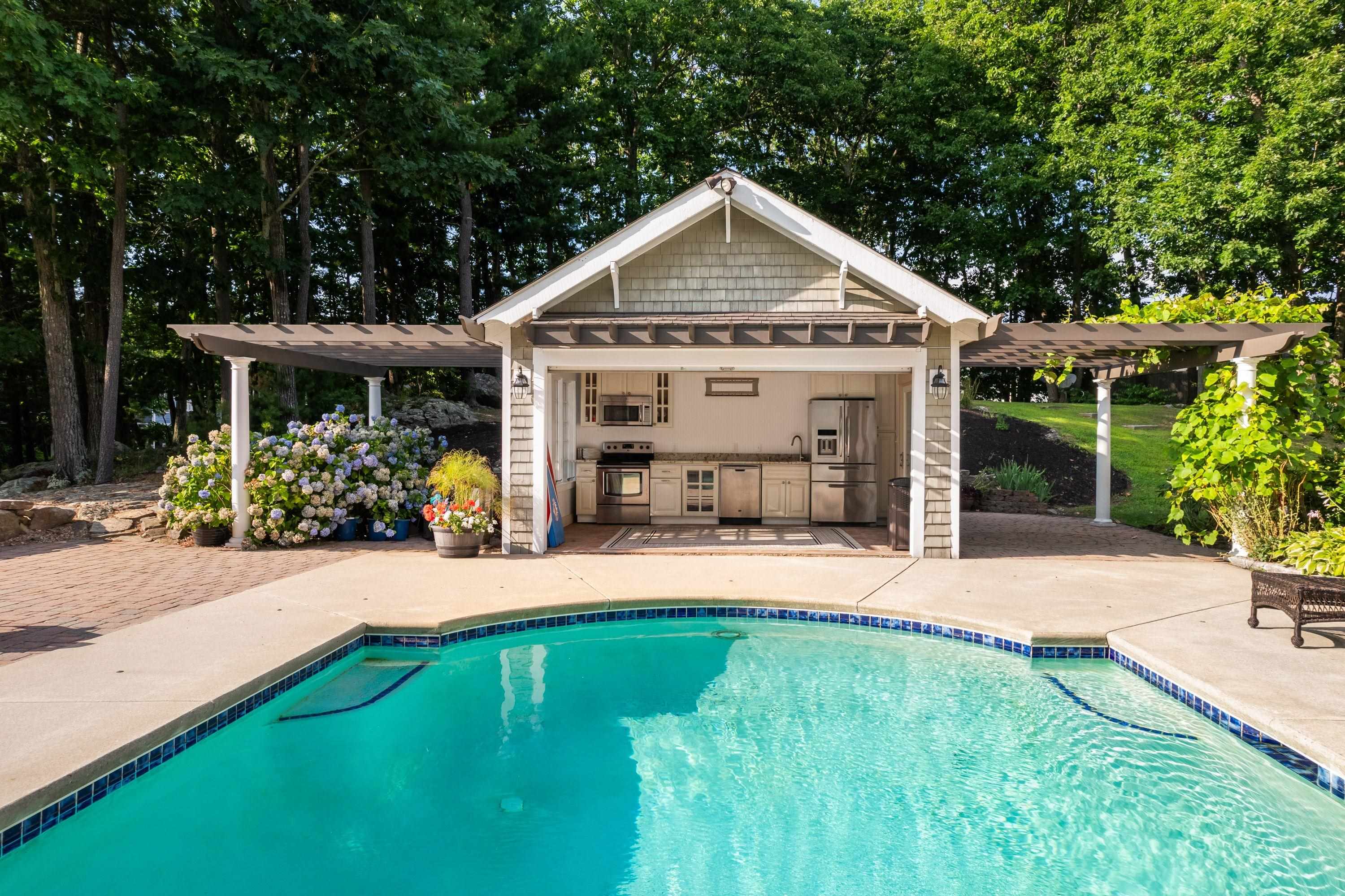 20 Odiorne Point Road Portsmouth, NH 03801 - Photo 27 of 39 Gallery Image 27