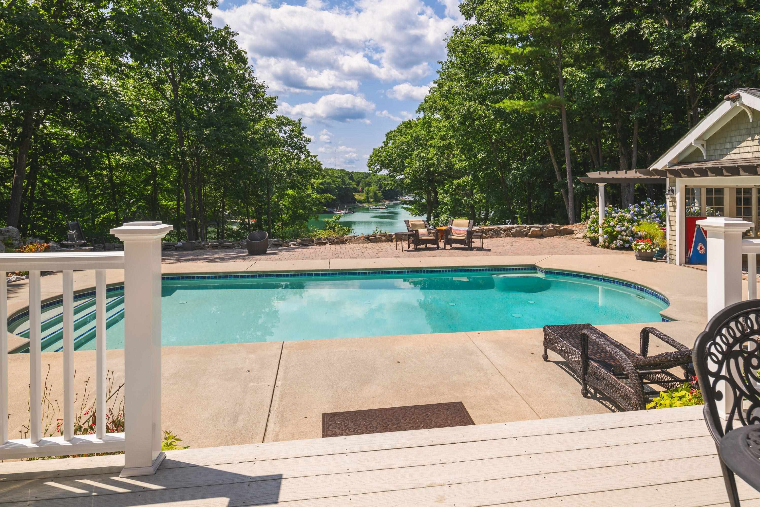 20 Odiorne Point Road Portsmouth, NH 03801 - Photo 28 of 39 Gallery Image 28