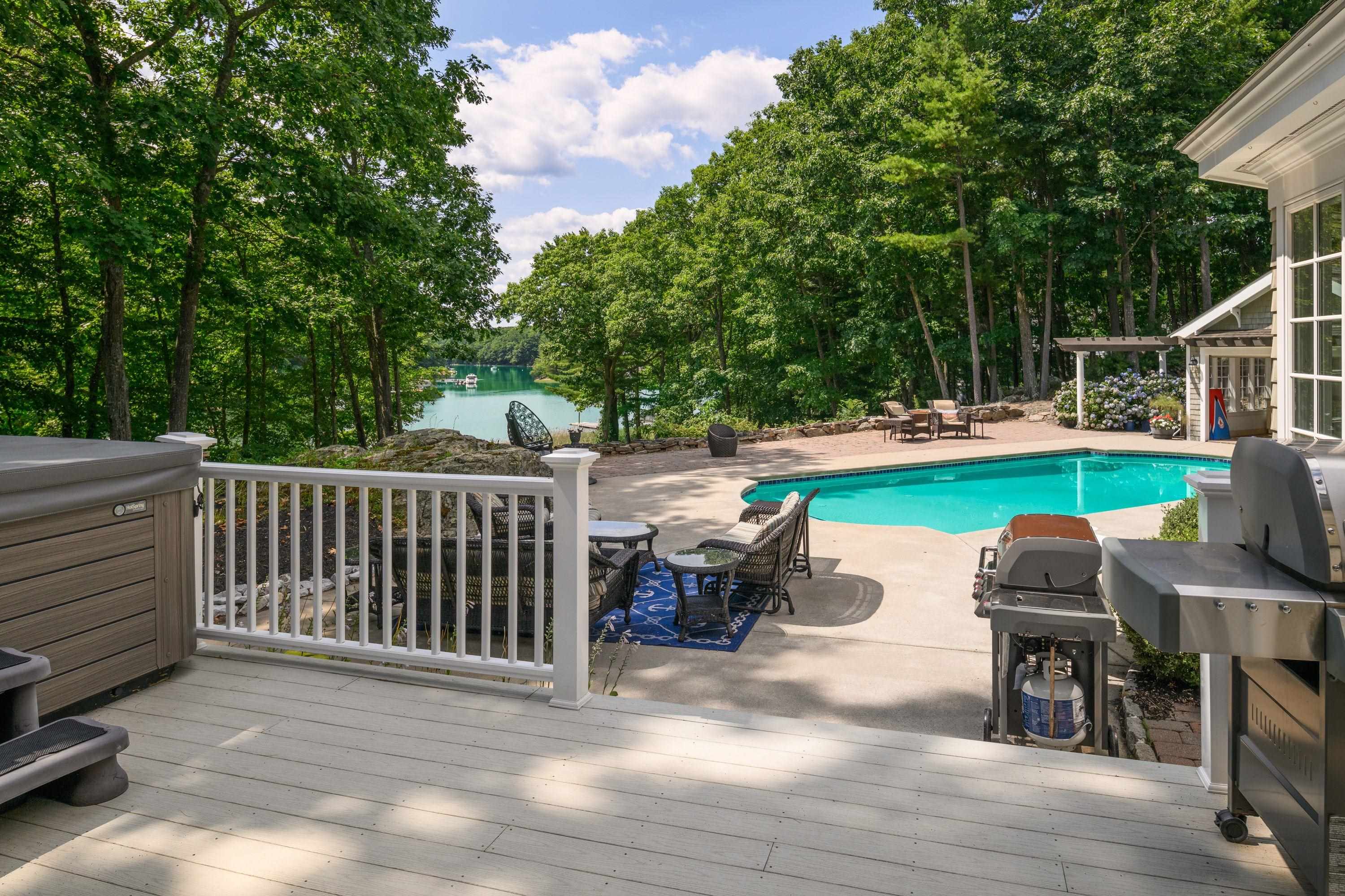 20 Odiorne Point Road Portsmouth, NH 03801 - Photo 29 of 39 Gallery Image 29