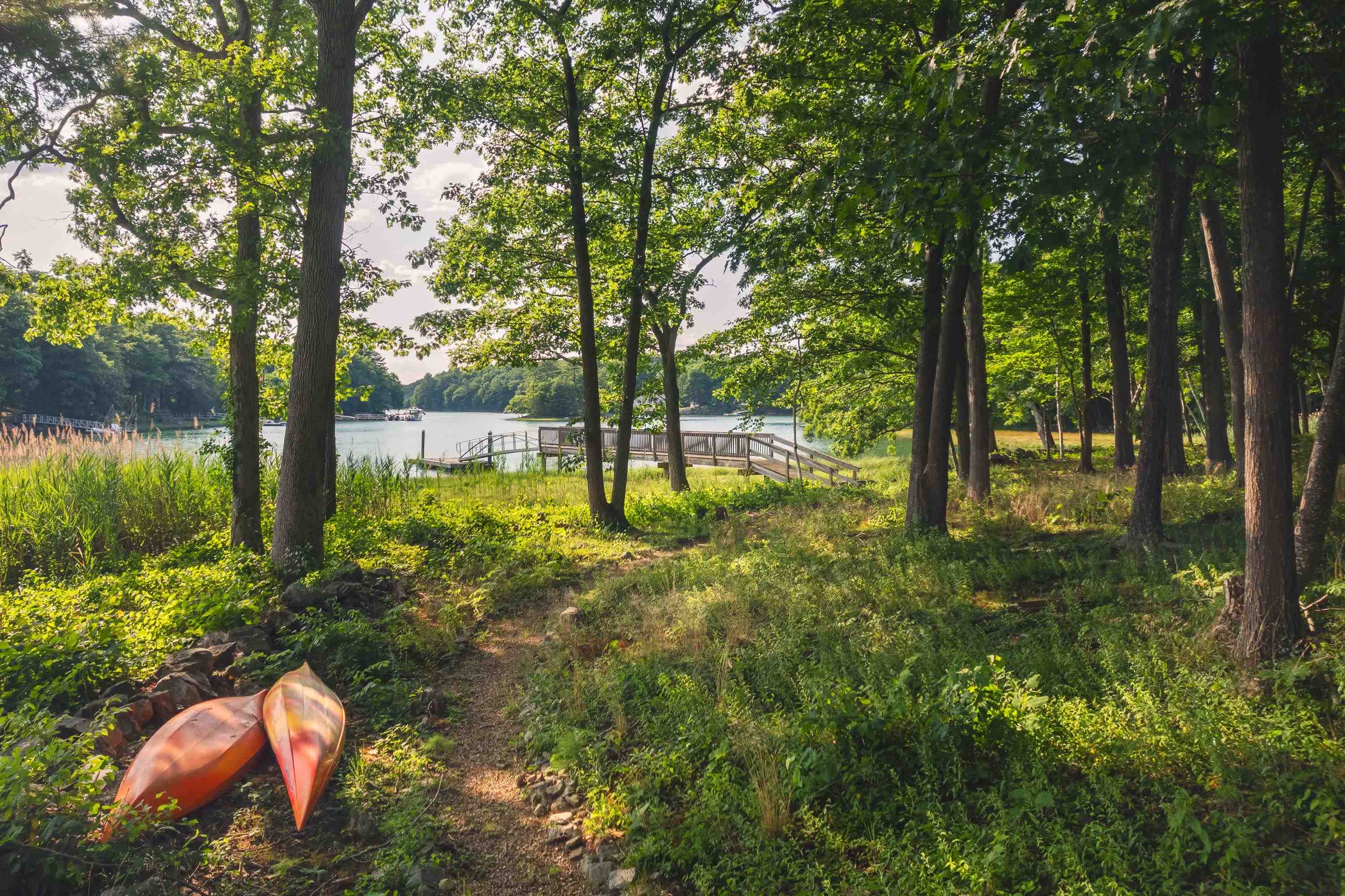 20 Odiorne Point Road Portsmouth, NH 03801 - Photo 30 of 39 Gallery Image 30