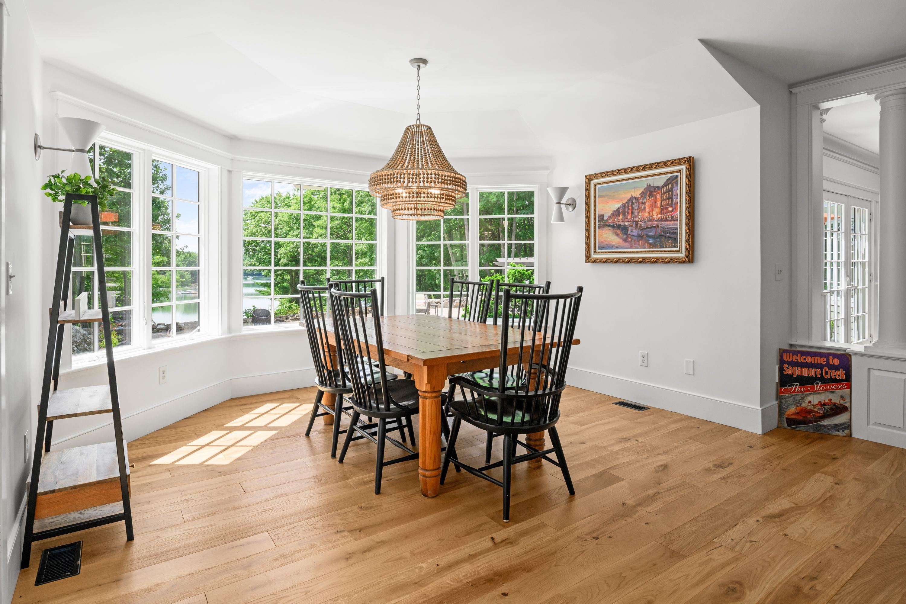 20 Odiorne Point Road Portsmouth, NH 03801 - Photo 3 of 39 Gallery Image 3