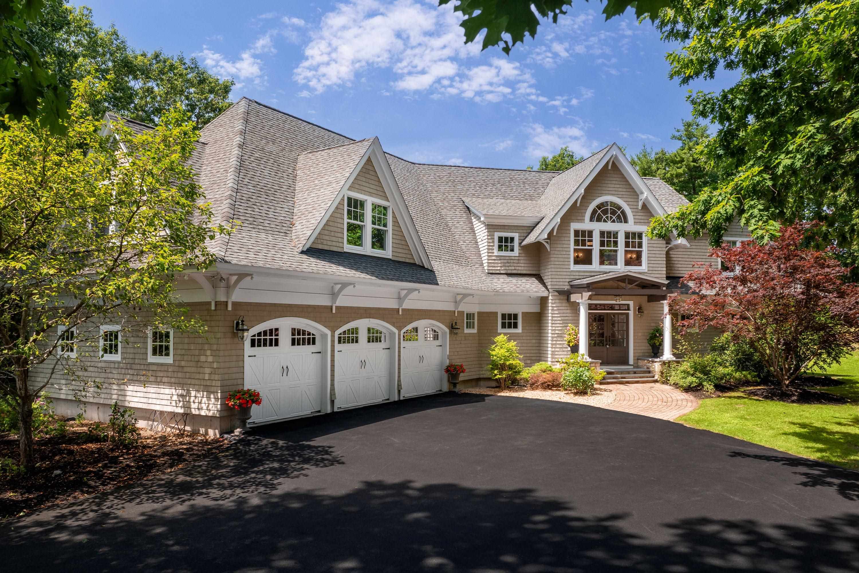 20 Odiorne Point Road Portsmouth, NH 03801 - Photo 34 of 39 Gallery Image 34