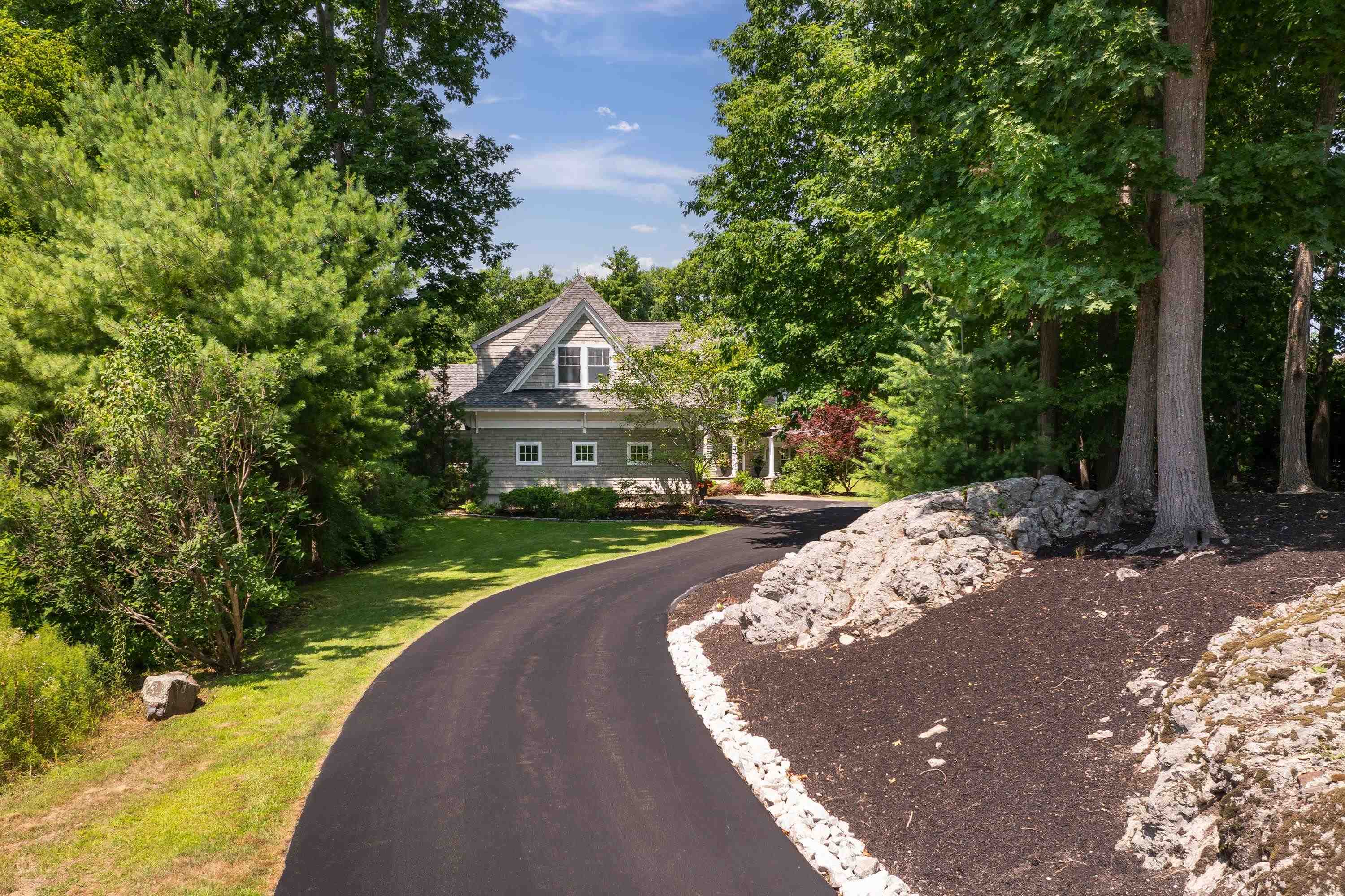 20 Odiorne Point Road Portsmouth, NH 03801 - Photo 35 of 39 Gallery Image 35