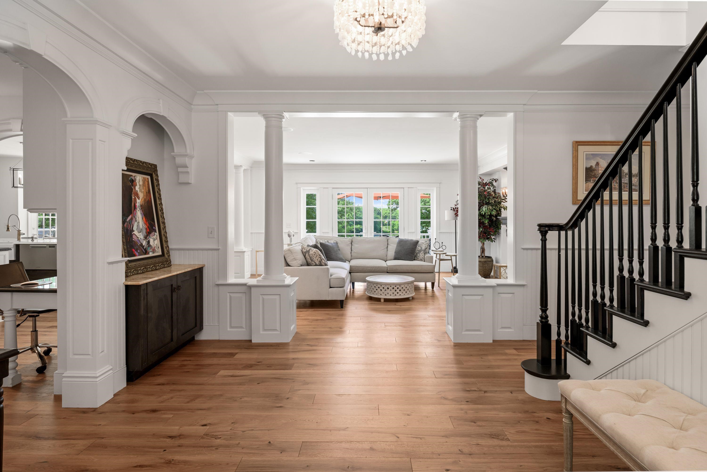 20 Odiorne Point Road Portsmouth, NH 03801 - Photo 36 of 39 Gallery Image 36
