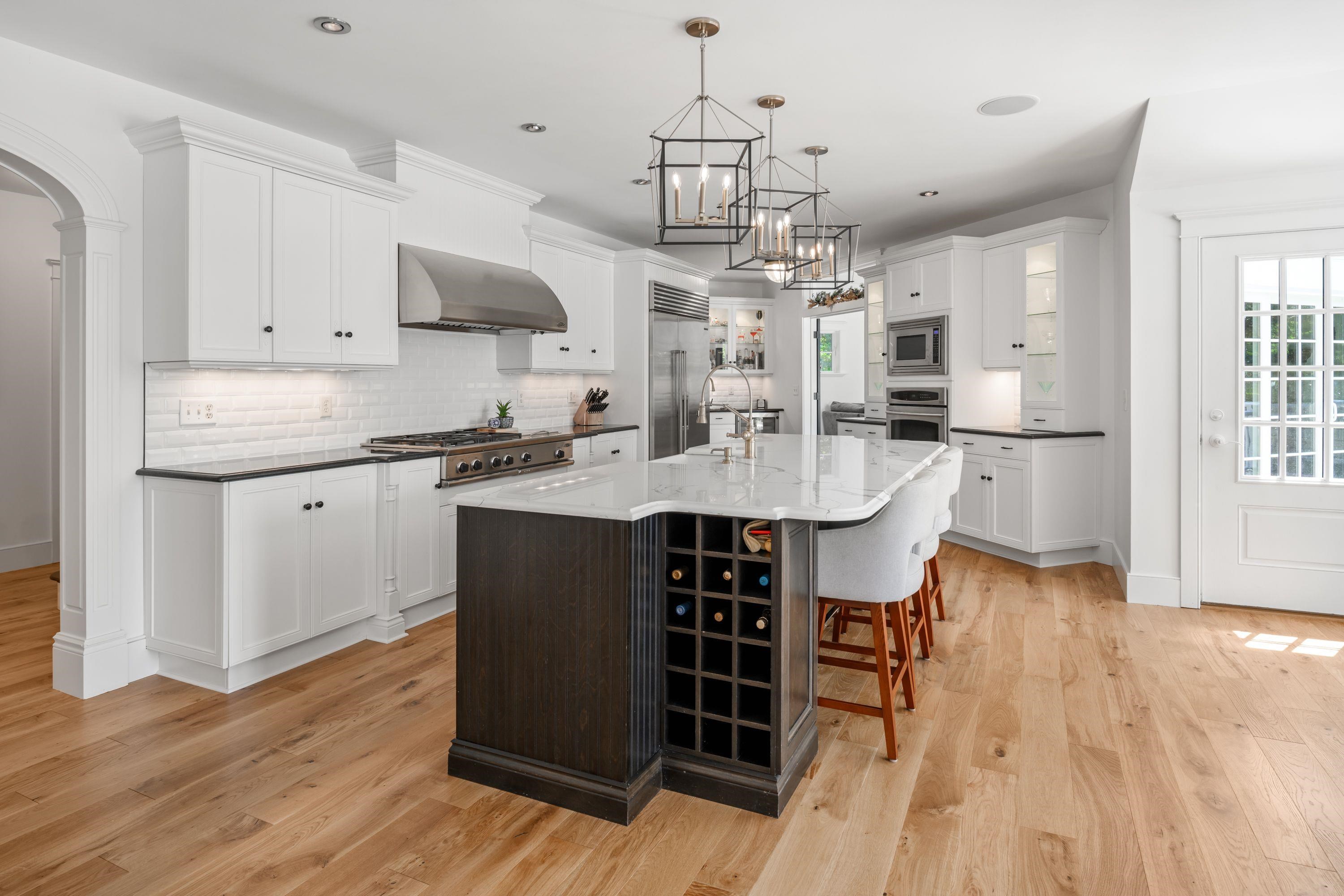20 Odiorne Point Road Portsmouth, NH 03801 - Photo 38 of 39 Gallery Image 38