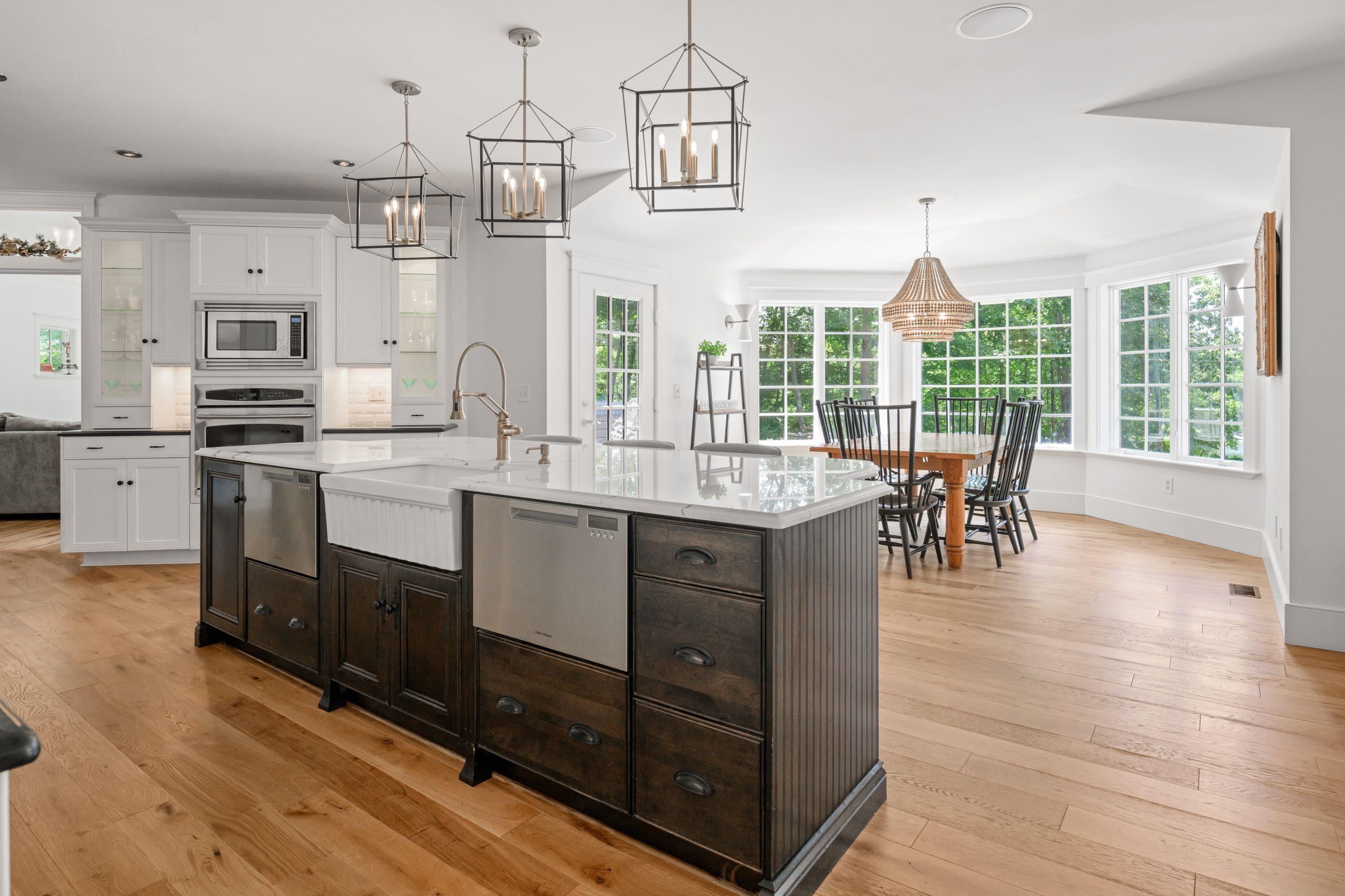 20 Odiorne Point Road Portsmouth, NH 03801 - Photo 39 of 39 Gallery Image 39