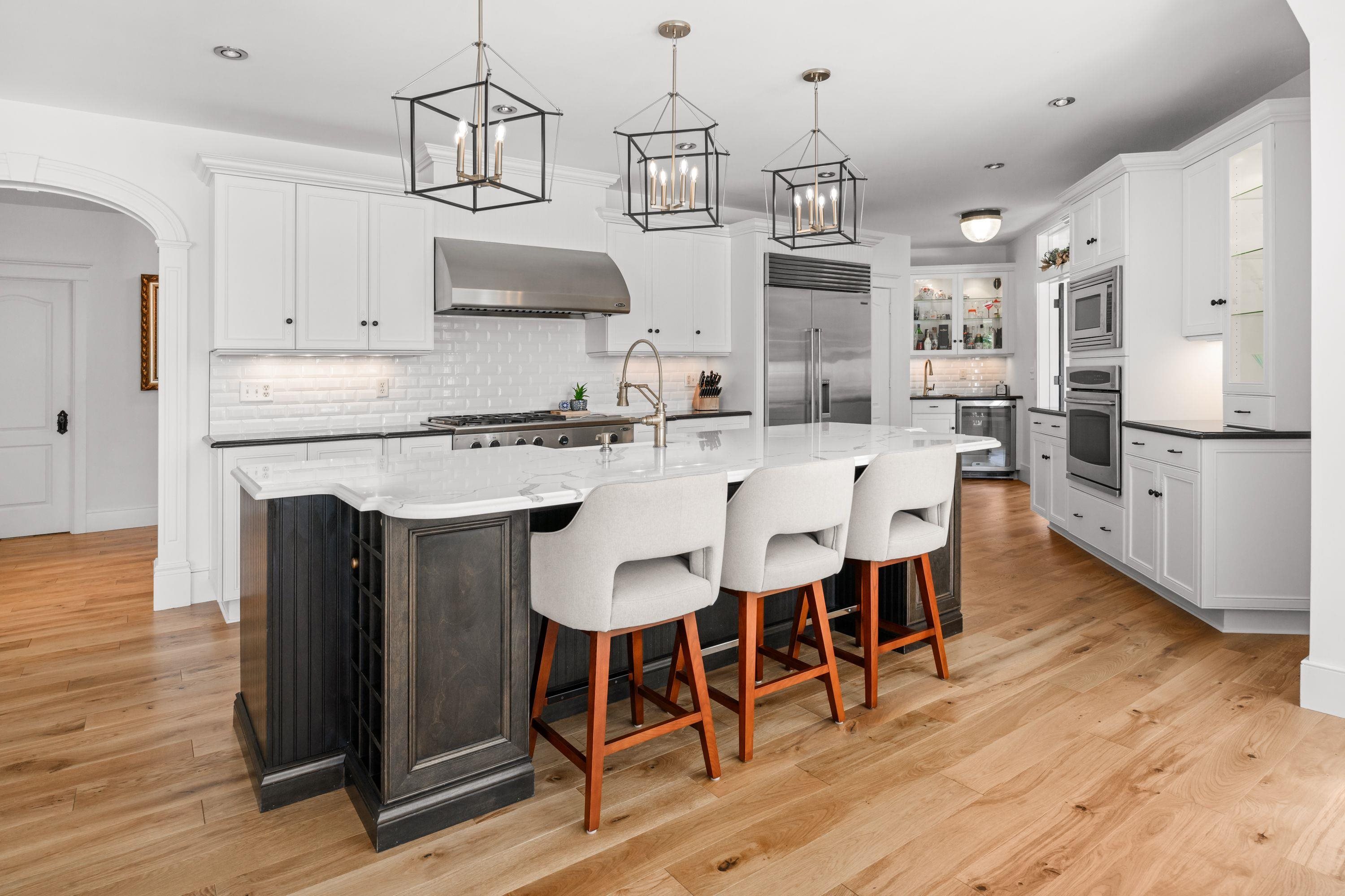 20 Odiorne Point Road Portsmouth, NH 03801 - Photo 4 of 39 Gallery Image 4