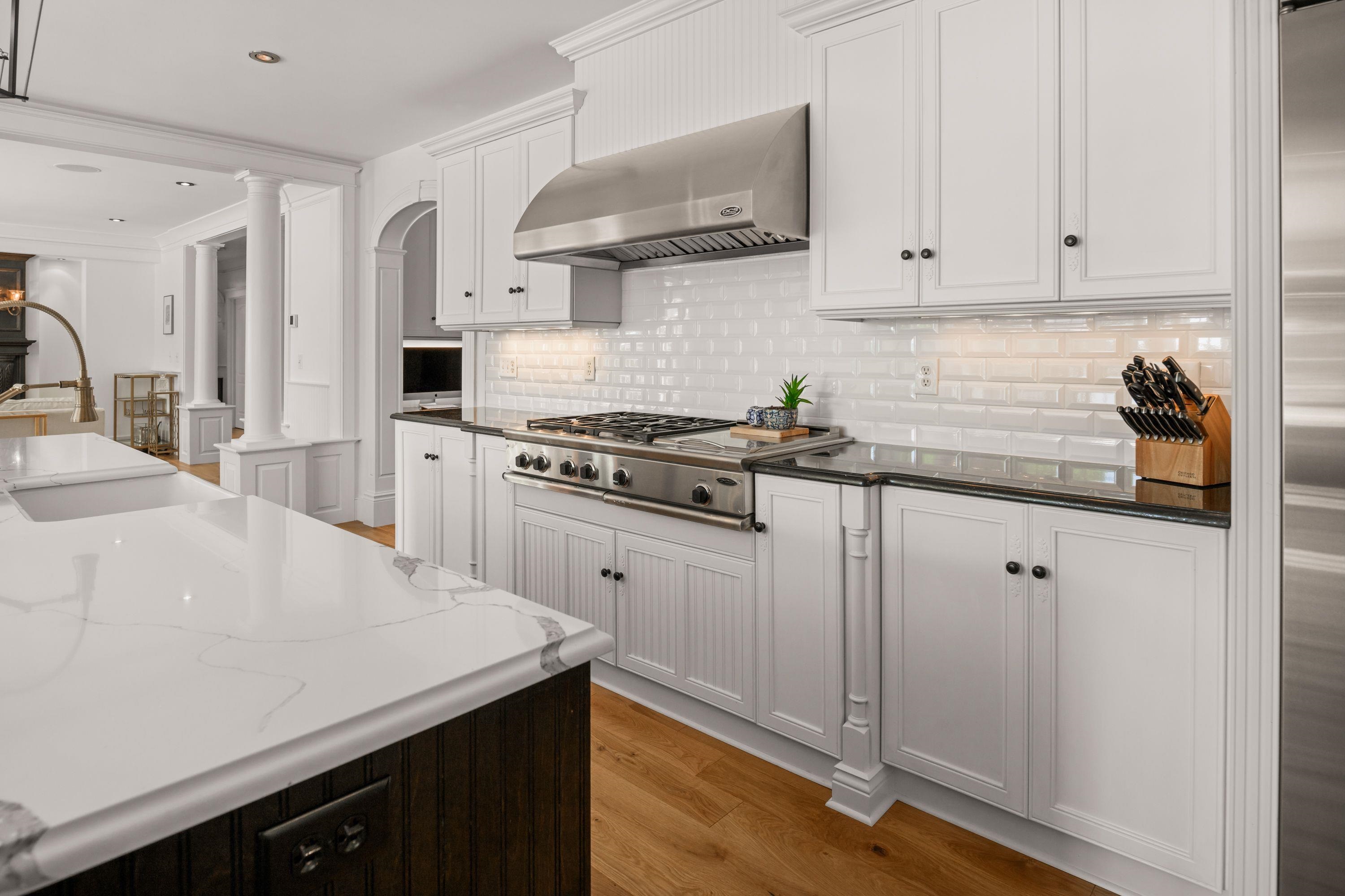 20 Odiorne Point Road Portsmouth, NH 03801 - Photo 5 of 39 Gallery Image 5