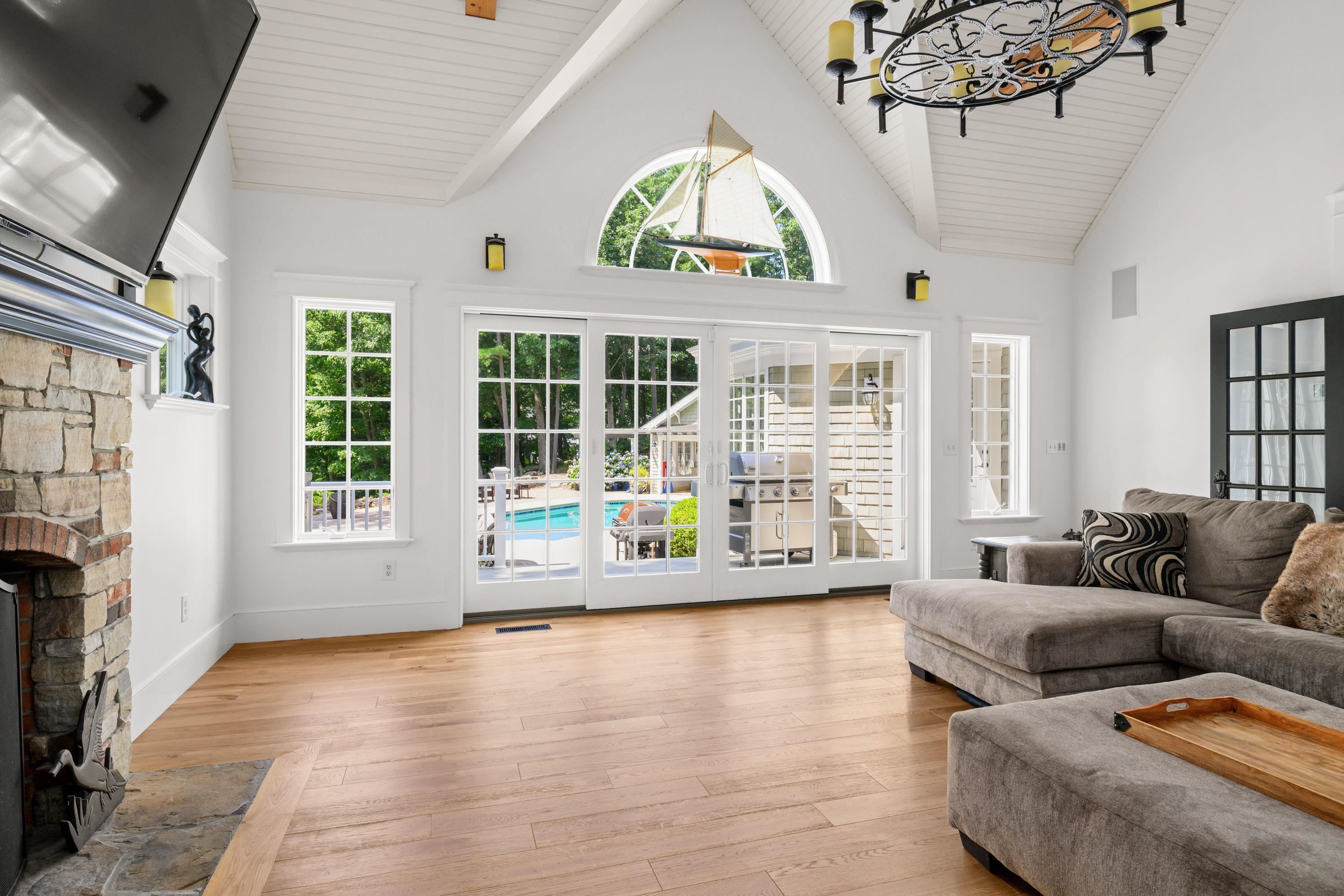 20 Odiorne Point Road Portsmouth, NH 03801 - Photo 7 of 39 Gallery Image 7