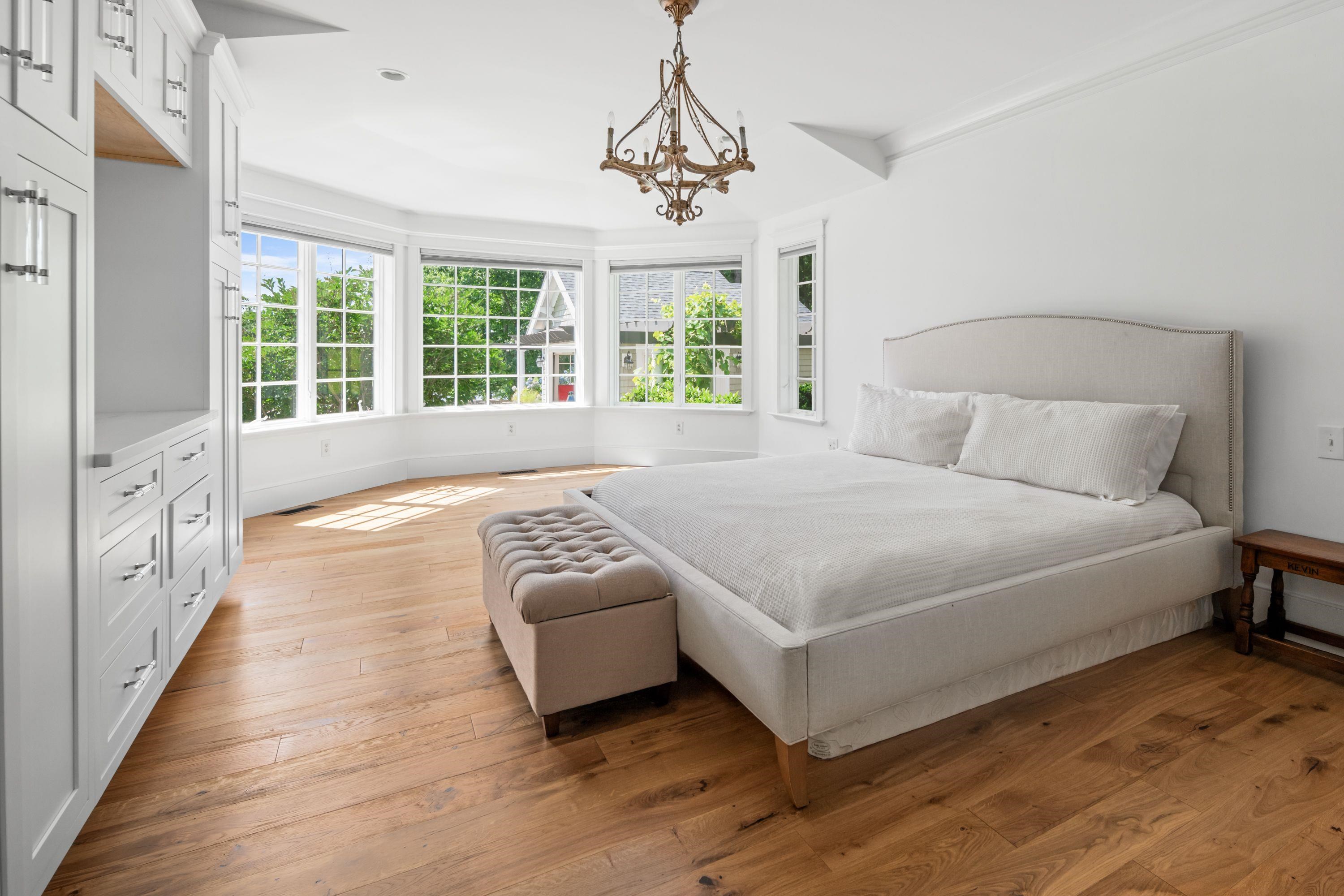 20 Odiorne Point Road Portsmouth, NH 03801 - Photo 8 of 39 Gallery Image 8