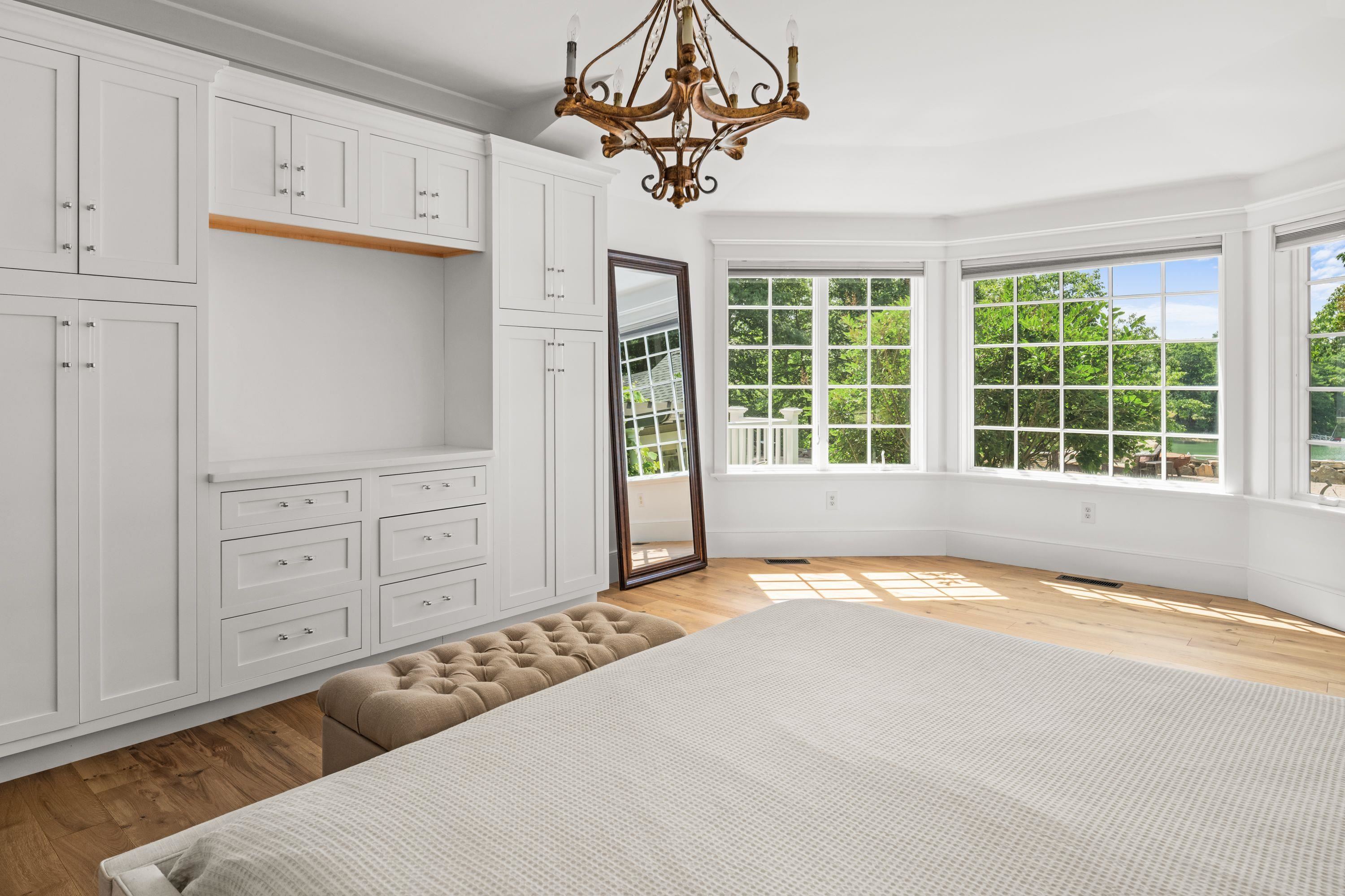 20 Odiorne Point Road Portsmouth, NH 03801 - Photo 9 of 39 Gallery Image 9