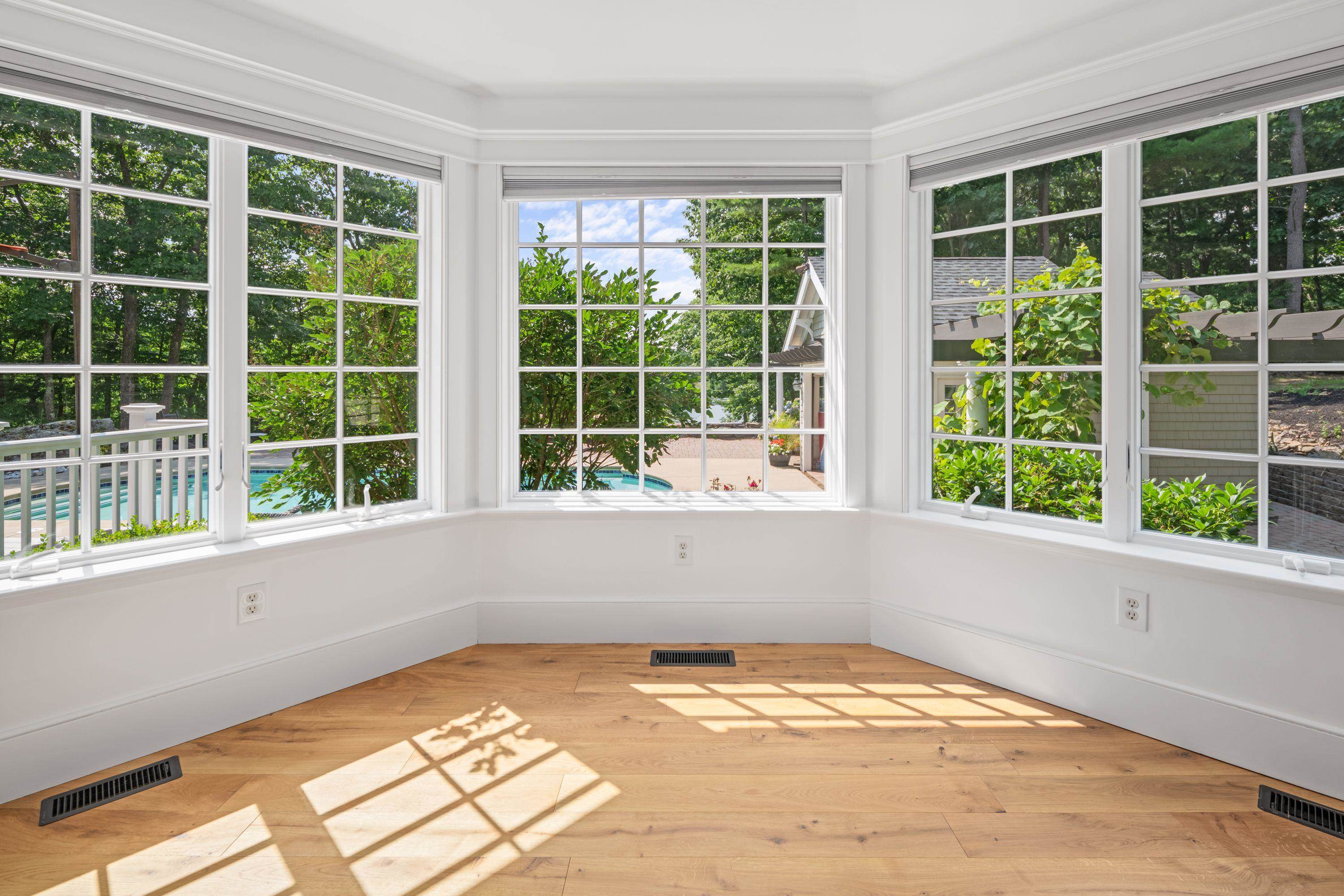 20 Odiorne Point Road Portsmouth, NH 03801 - Photo 10 of 39 Gallery Image 10