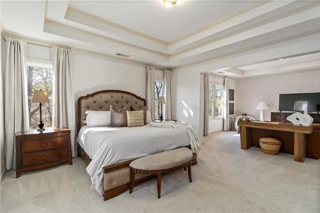 $630,000 | 6233 Huntington Ridge Road, Mableton, GA 30126