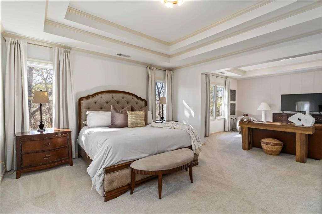 6233 Huntington Ridge Road Mableton, GA 30126 - Photo 22 of 50