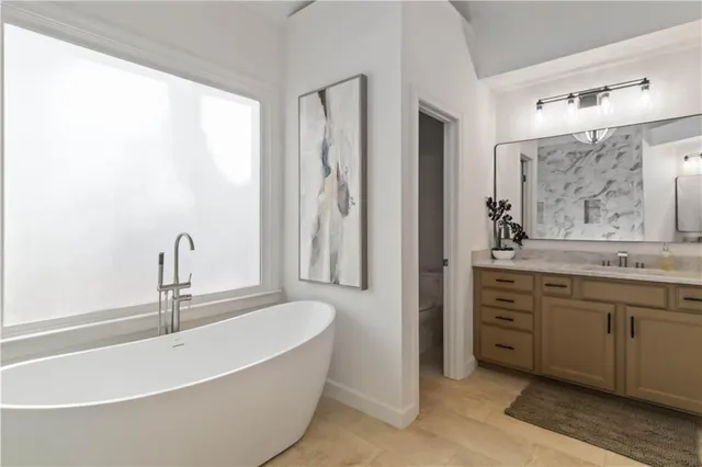 $630,000 | 6233 Huntington Ridge Road, Mableton, GA 30126