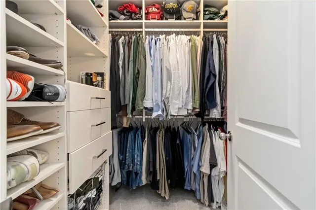 $630,000 | 6233 Huntington Ridge Road, Mableton, GA 30126