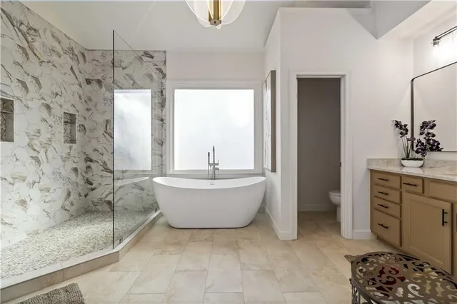 $630,000 | 6233 Huntington Ridge Road, Mableton, GA 30126