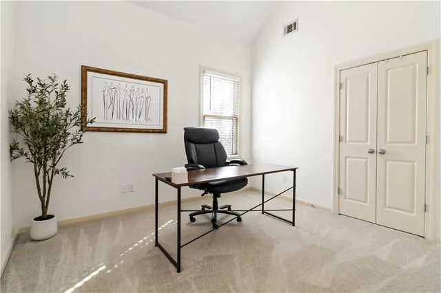 $630,000 | 6233 Huntington Ridge Road, Mableton, GA 30126