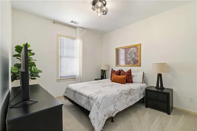 $630,000 | 6233 Huntington Ridge Road, Mableton, GA 30126