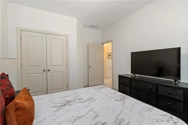 $630,000 | 6233 Huntington Ridge Road, Mableton, GA 30126