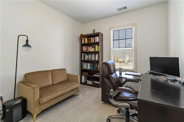 $630,000 | 6233 Huntington Ridge Road, Mableton, GA 30126