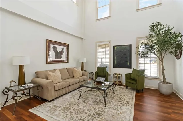 $630,000 | 6233 Huntington Ridge Road, Mableton, GA 30126