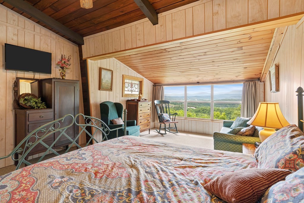 889 Lloyd Huskey Road Pigeon Forge, TN 37863 - Photo 21 of 41 Gallery Image 21