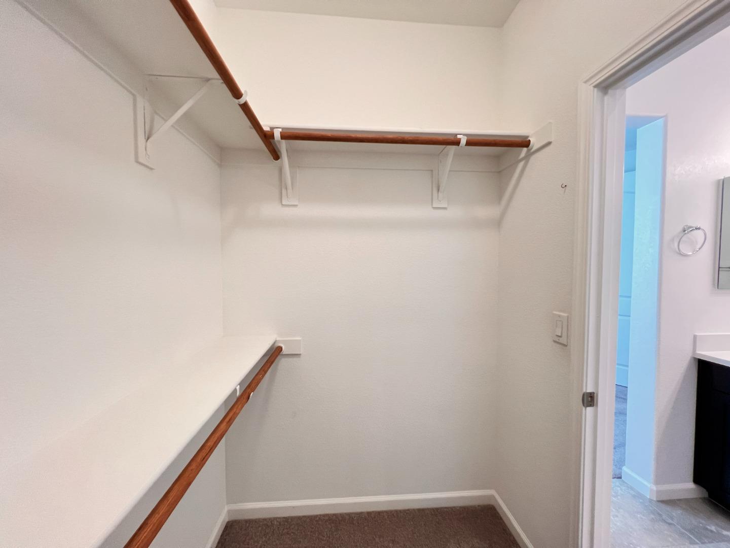 8362 Lemberger Way Sacramento, CA 95829 - Photo 22 of 28