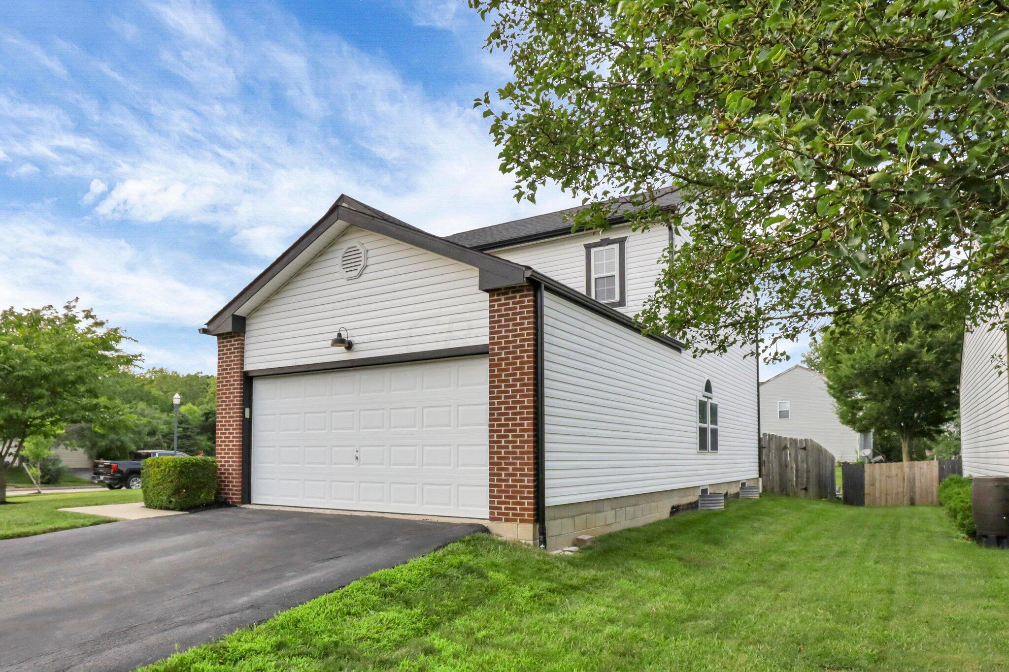91 Tabilore Loop Delaware, OH 43015 - Photo 4 of 47 56-web-or-mls-IMG_1536 copy