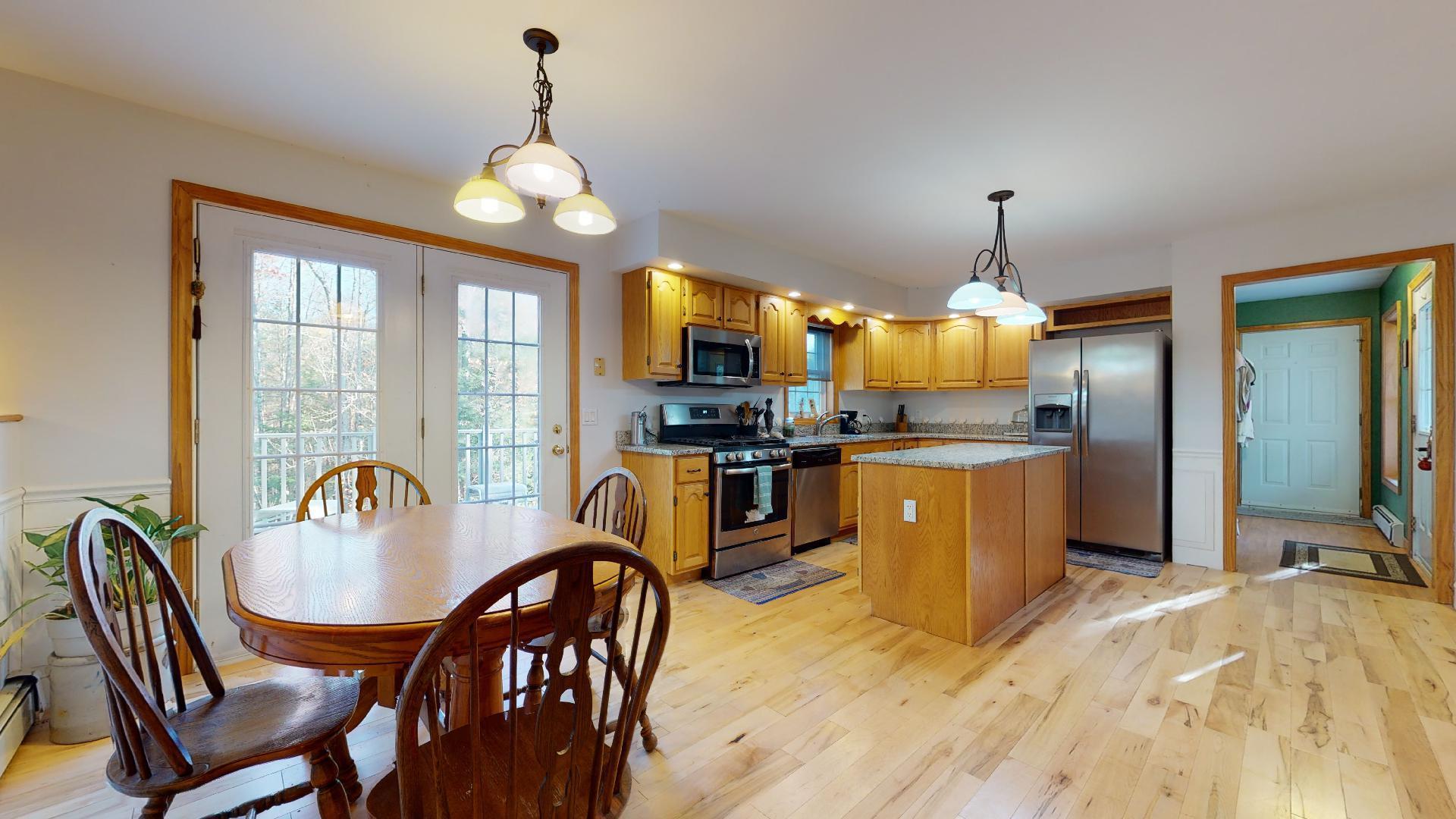 32 Highland Farm Road Wiscasset, ME 04578 - Photo 6 of 49 15-web-or-mls-32-Highland-Farm-Road-1016