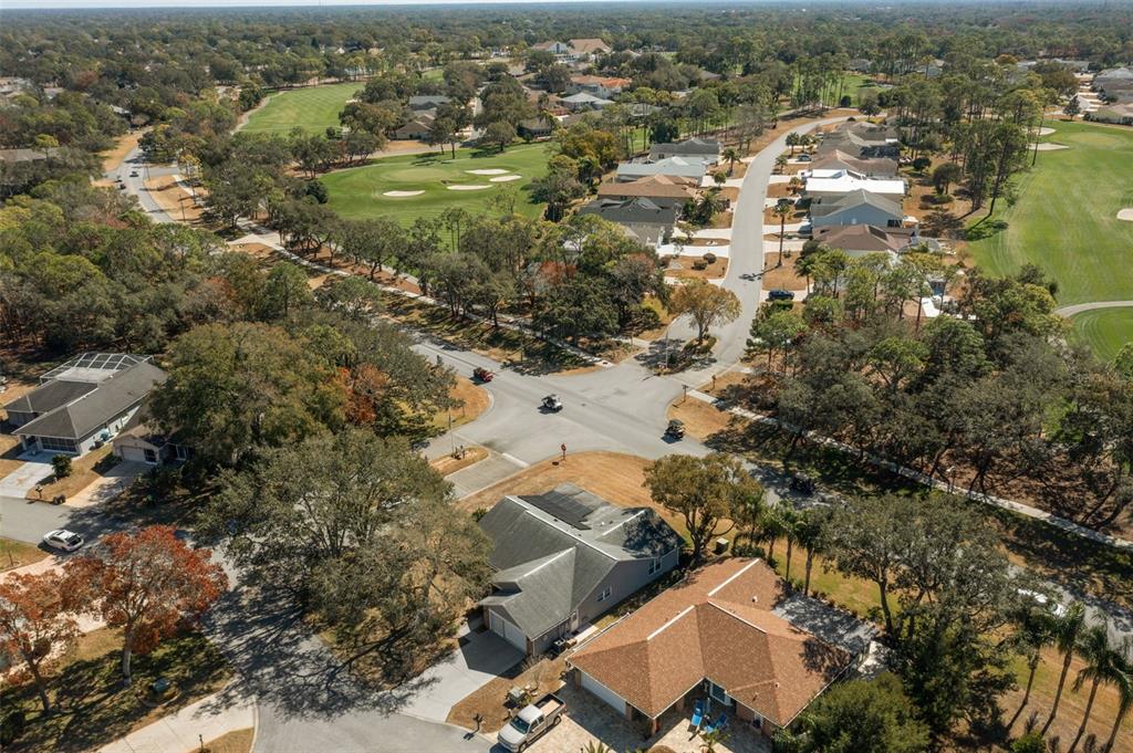 3028 Saw Mill Lane Spring Hill, FL 34606 - Photo 11 of 71