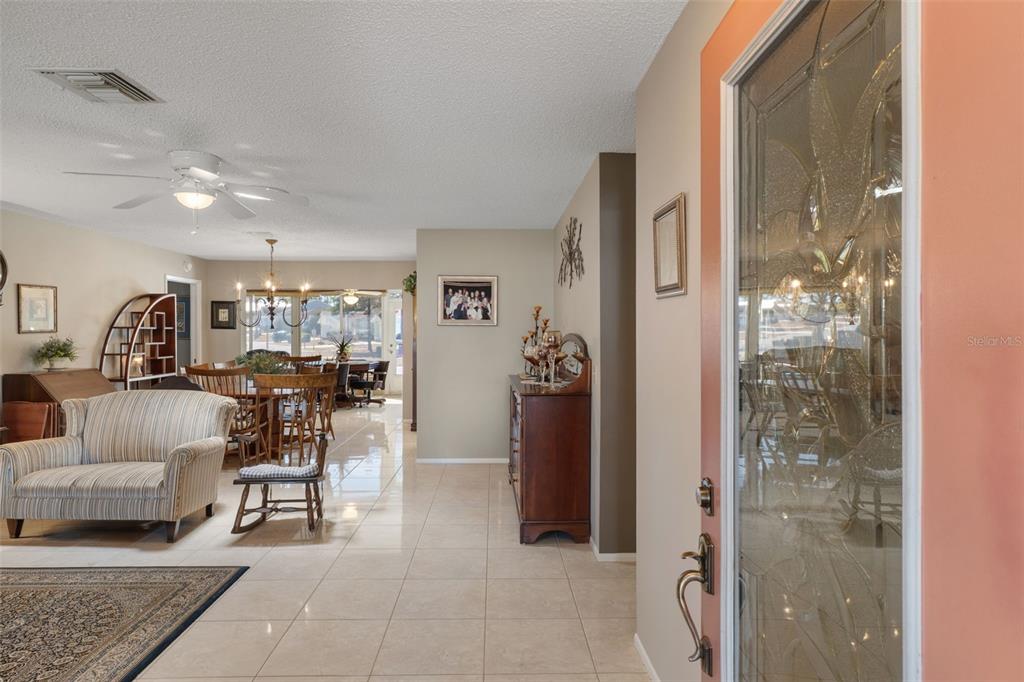 3028 Saw Mill Lane Spring Hill, FL 34606 - Photo 12 of 71