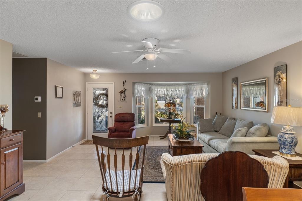 3028 Saw Mill Lane Spring Hill, FL 34606 - Photo 14 of 71