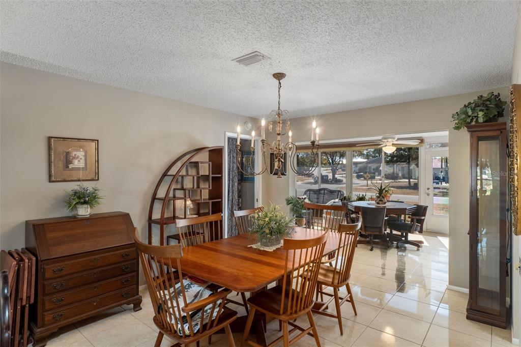 3028 Saw Mill Lane Spring Hill, FL 34606 - Photo 15 of 71