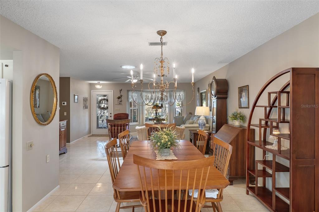 3028 Saw Mill Lane Spring Hill, FL 34606 - Photo 16 of 71