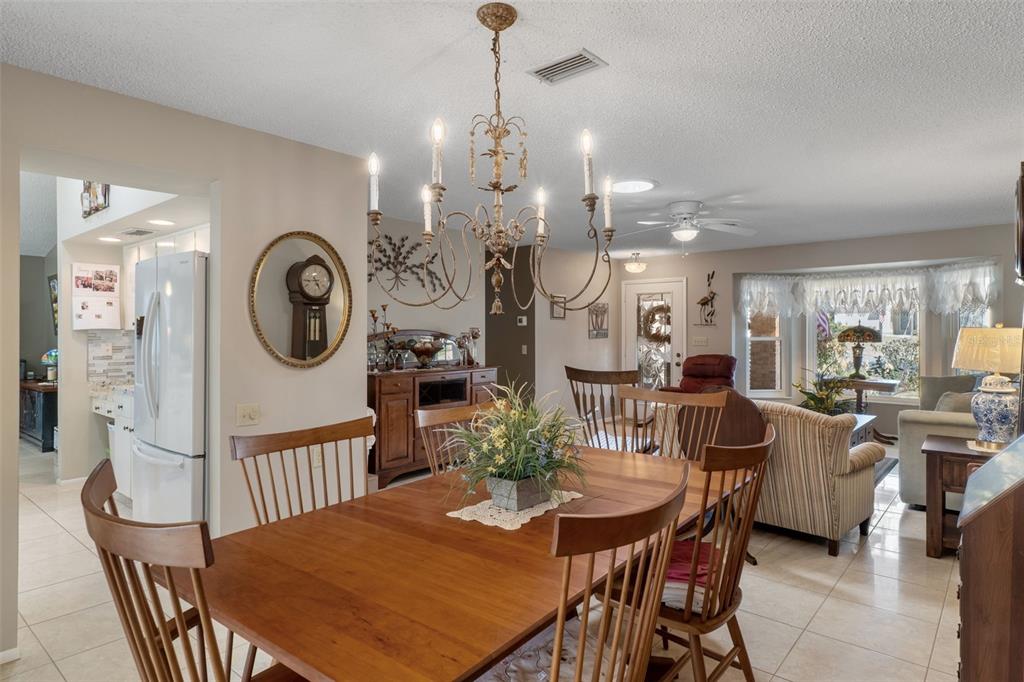 3028 Saw Mill Lane Spring Hill, FL 34606 - Photo 17 of 71