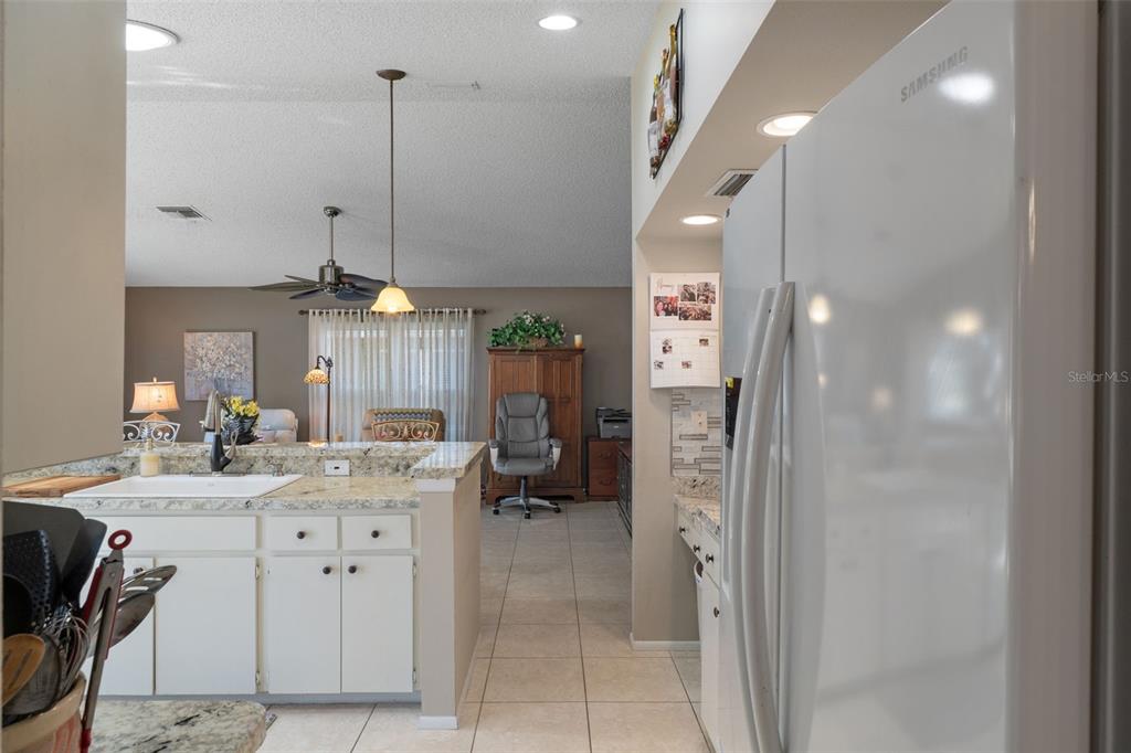 3028 Saw Mill Lane Spring Hill, FL 34606 - Photo 18 of 71