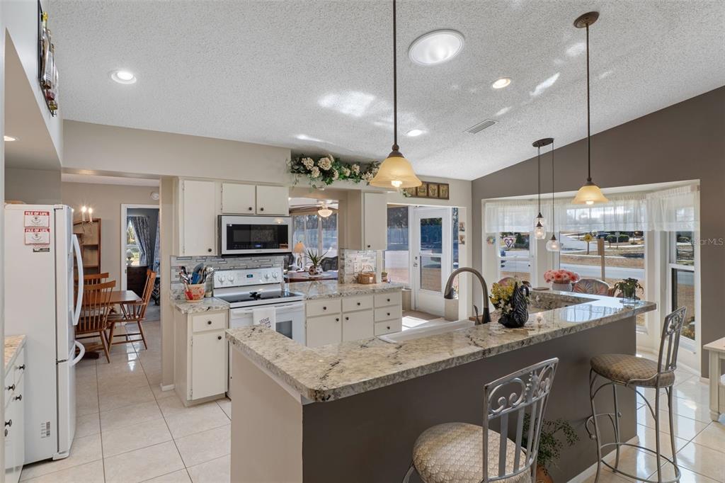 3028 Saw Mill Lane Spring Hill, FL 34606 - Photo 19 of 71