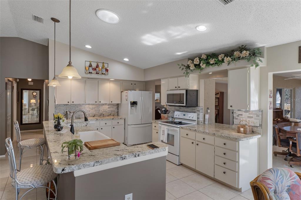 3028 Saw Mill Lane Spring Hill, FL 34606 - Photo 20 of 71