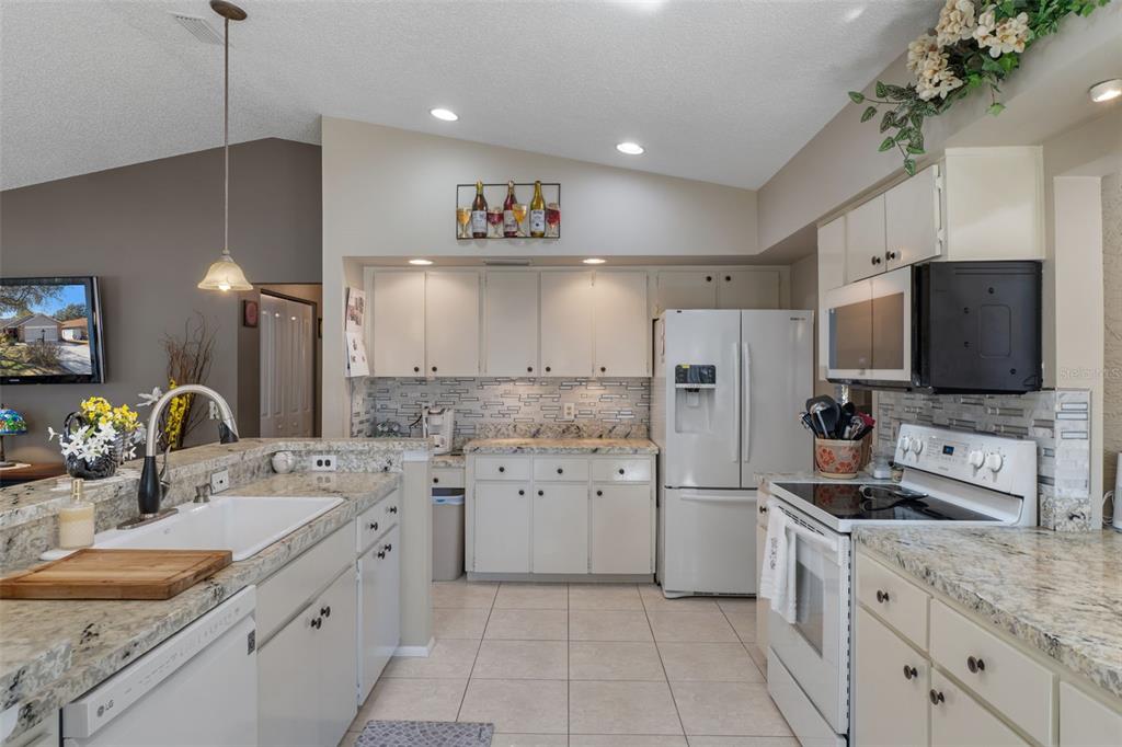 3028 Saw Mill Lane Spring Hill, FL 34606 - Photo 21 of 71