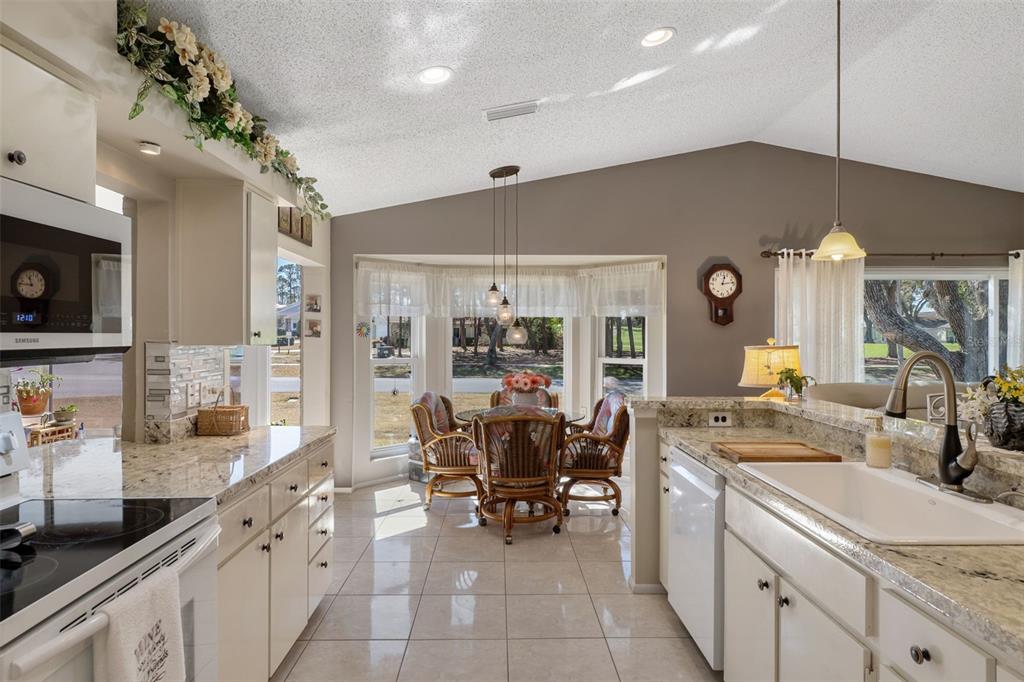 3028 Saw Mill Lane Spring Hill, FL 34606 - Photo 22 of 71