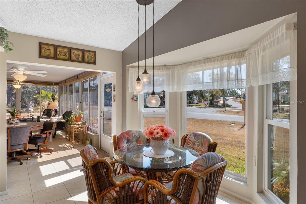 3028 Saw Mill Lane Spring Hill, FL 34606 - Photo 23 of 71