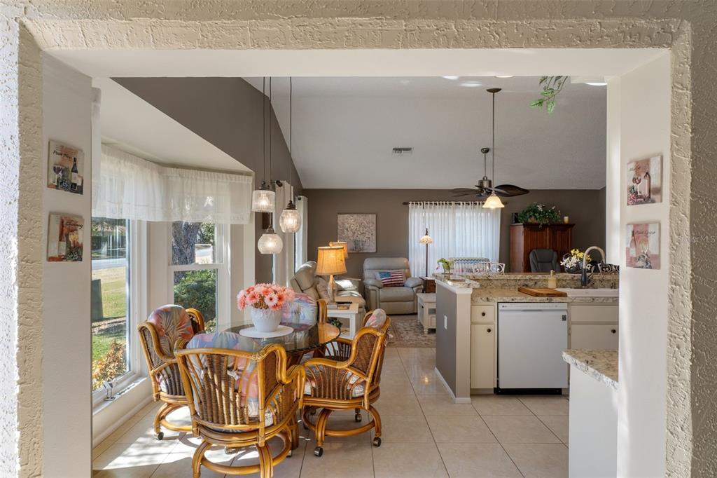 3028 Saw Mill Lane Spring Hill, FL 34606 - Photo 24 of 71