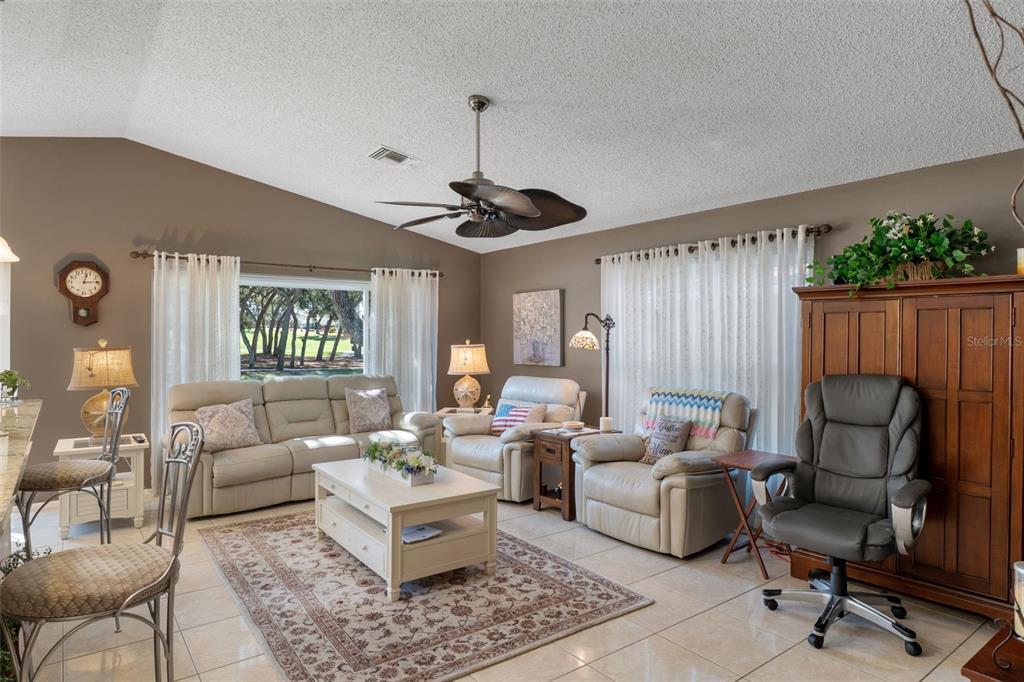 3028 Saw Mill Lane Spring Hill, FL 34606 - Photo 25 of 71