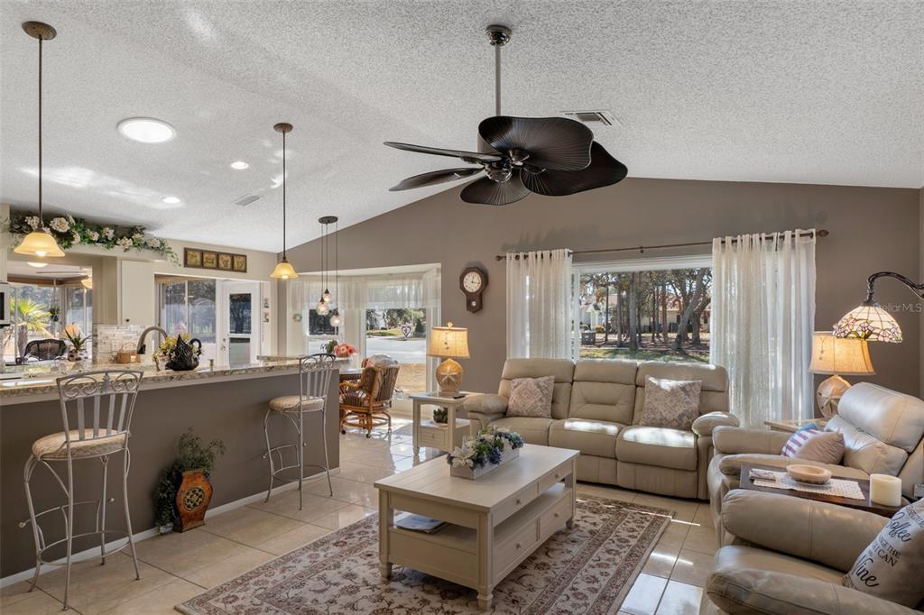 3028 Saw Mill Lane Spring Hill, FL 34606 - Photo 26 of 71